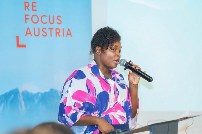 WhatsApp Image 2025-12-17 at 08.40.42